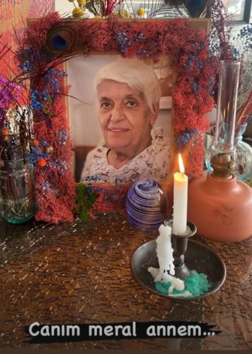 Bülent Şakrak’ın acı kaybı! Acı haberle yıkılan Bülent Şakrak kimdir?